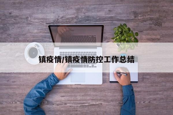 镇疫情／镇疫情防控工作总结