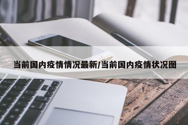当前国内疫情情况最新／当前国内疫情状况图