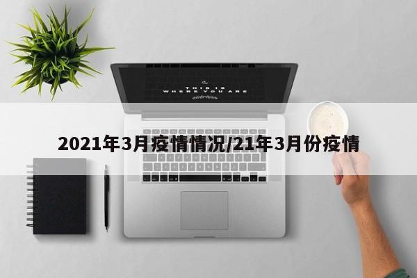 2021年3月疫情情况／21年3月份疫情